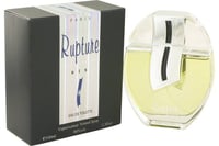 Rupture Cologne by YZY Perfume
