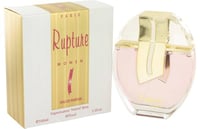 Rupture Perfume by YZY Perfume