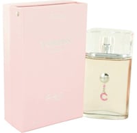 Toross Perfume by Cindy C.