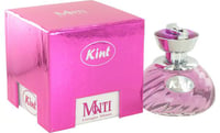 Kint Perfume by Giorgio Monti