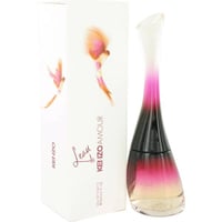 L'eau De Kenzo Amour Perfume by Kenzo
