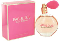 Fabulous Perfume by Isaac Mizrahi