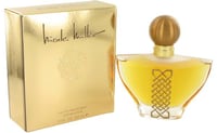 Nicole Miller New Perfume by Nicole Miller