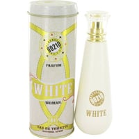 90210 White Jeans Perfume by Torand