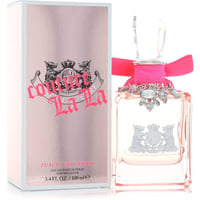 Couture La La Perfume by Juicy Couture