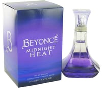 Beyonce Midnight Heat Perfume by Beyonce