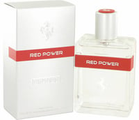Ferrari Red Power Cologne by Ferrari