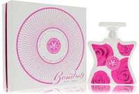 Central Park South Perfume by Bond No. 9