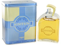 Lomani Ignition Cologne by Lomani