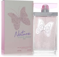 Franck Olivier Nature Perfume by Franck Olivier