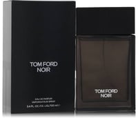 Tom Ford Noir Cologne by Tom Ford