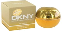 Golden Delicious Eau So Intense Perfume by Donna Karan
