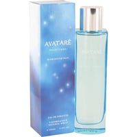 Avatare Perfume by Intercity