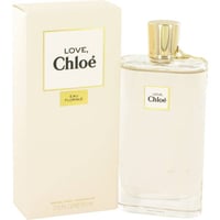Chloe Love Eau Florale Perfume by Chloe