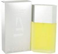 Azzaro L'eau Cologne by Azzaro