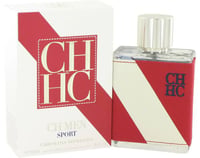 Ch Sport Cologne by Carolina Herrera