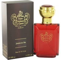 Jardin Du Nil Cologne by Maitre Parfumeur Et Gantier