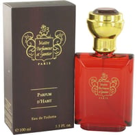 Parfum D'habit Cologne by Maitre Parfumeur Et Gantier