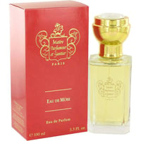 Eau De Mure Perfume by Maitre Parfumeur Et Gantier