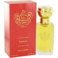 Tubereuse Maitre Parfumeur Perfume by Maitre Parfumeur Et Gantier