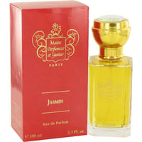 Jasmin Maitre Parfumeur Et Gantier Perfume by Maitre Parfumeur Et Gantier