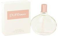 Pure Dkny A Drop Of Rose Perfume by Donna Karan