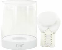 Fight Club White Cologne by Reyane Tradition