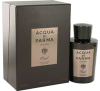 Acqua Di Parma Colonia Intensa Oud Cologne by Acqua Di Parma