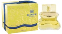 Reyane Ii Mysterious Perfume by Reyane Tradition