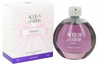 Acqua Di Parisis Milano Perfume by Reyane Tradition