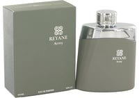Reyane Army Cologne by Reyane Tradition