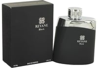 Reyane Black Perfume by Reyane Tradition