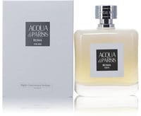 Acqua Di Parisis Roma Cologne by Reyane Tradition
