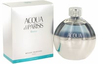 Acqua Di Parisis Roma Perfume by Reyane Tradition