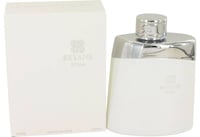 Reyane White Cologne by Reyane Tradition