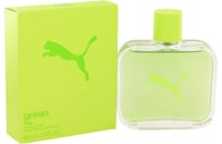 Puma Green Cologne by Puma