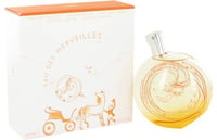 Eau Des Merveilles Au Bal Des Etoiles Perfume by Hermes