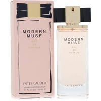 Modern Muse Perfume by Estee Lauder