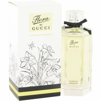 Flora Glorious Mandarin Perfume by Gucci