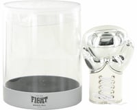 Fight Club Knockout Cologne by Reyane Tradition