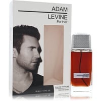 Adam Levine Perfume by Adam Levine
