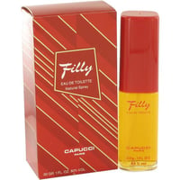 Filly Capucci Perfume by Capucci