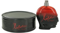 Kokorico By Night Cologne by Jean Paul Gaultier