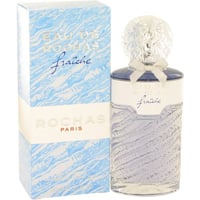 Eau De Rochas Fraiche Cologne by Rochas