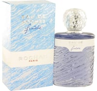 Eau De Rochas Fraiche Perfume by Rochas
