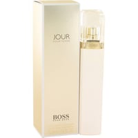 Boss Jour Pour Femme Perfume by Hugo Boss