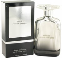 Narciso Rodriguez Essence Musc Perfume by Narciso Rodriguez