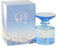 Unbreakable Love Perfume by Khloe And Lamar