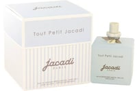 Toute Petite Jacadi Cologne by Jacadi