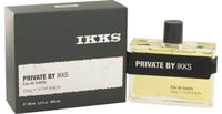Private Ikks Cologne by Ikks